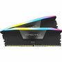 Corsair Vengeance RGB CMH32GX5M2B6400C36 32GB (2x16GB) DDR5 6400MHz CL36