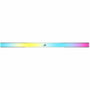 Corsair Vengeance RGB CMH32GX5M2B6400C36 32GB (2x16GB) DDR5 6400MHz CL36