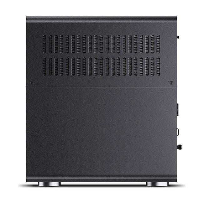 Jonsbo N3 Chasis para NAS - Negro Jonsbo N3 Chasis para NAS - Negro