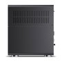 Jonsbo N3 Chasis para NAS - Negro