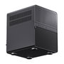 Jonsbo N3 Chasis para NAS - Negro