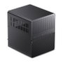 Jonsbo N3 Chasis para NAS - Negro