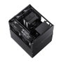 Jonsbo N3 Chasis para NAS - Negro