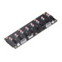 Jonsbo N3 Chasis para NAS - Negro
