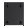 Jonsbo N3 Chasis para NAS - Negro