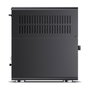 Jonsbo N3 Chasis para NAS - Negro