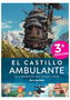 El Castillo Ambulante. Un Corazon Es Una Pesada Carga (3ª Edicion)