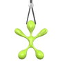 Drmarcus Lucky Top Green Citrus