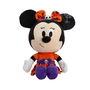 Smoby Peluche Minnie Calaveras 25 cm