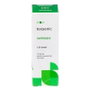 Terpenic Aceite Esencial Ravintsara 10 ml