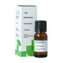 Terpenic Aceite Esencial Ravintsara 10 ml