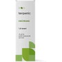 TERPENIC Aceite Esencial Ravintsara 10ml
