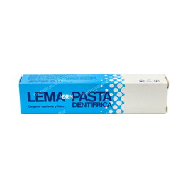 ERN Pasta Dental 50 Ml
