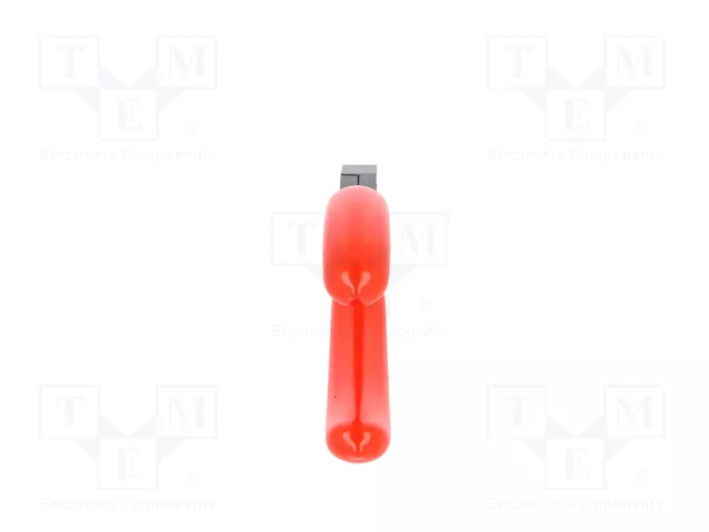 KNIPEX Crimpadora para terminales de cable y casquillos KNIPEX Crimpadora para terminales de cable y casquillos