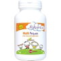 SURA VITASAN MULTI peques 150g