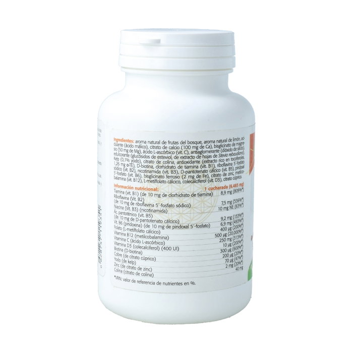 Sura Vitasan Multi Peques 150g Sura Vitasan Multi Peques 150g