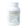 Sura Vitasan Multi Peques 150g