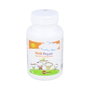 SURA VITASAN Multi Peques 150g