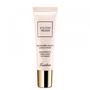 Guerlain Eye stay primer base alisadora parpados 12 ml