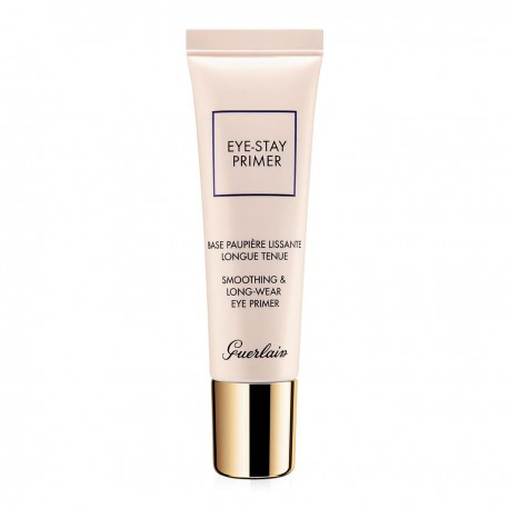 Guerlain Eye Stay Base Paupieres Prebase para Párpados 10 mL