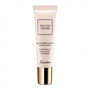 Guerlain Eye stay primer base alisadora parpados 12 ml