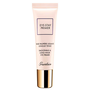 Guerlain Eye stay primer base alisadora parpados 12 ml