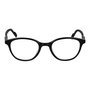 Montura de Gafas Hombre Adidas SP5064-D 48001 Negro