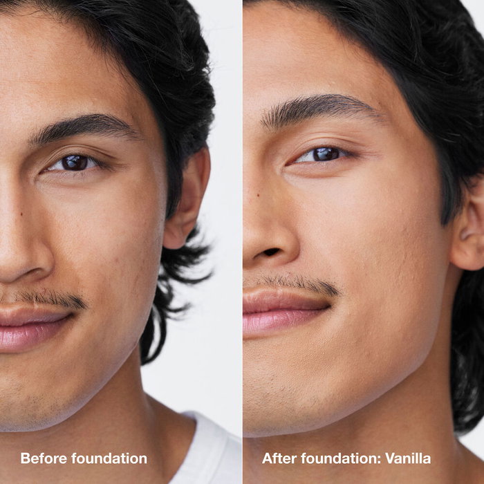 Clinique ANTIBLEMISH Maquillaje Fluido #Honey 30 ml Base Acneica Clinique ANTIBLEMISH Maquillaje Fluido #Honey 30 ml Base Acneica