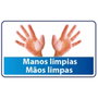 Plastidecor Ceras de Colores Surtidos, Estuche de 12 Unidades
