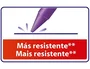 Plastidecor Lápices de Cera de 12 Unidades Colores Surtidos