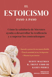REVERTE MANAGEMENT, El estoicismo paso a paso