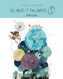 SALVATELLA, Sílabas y palabras 1 - SILABAS Y PALABRAS