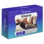 PLAMECA Kitansia 10 cápsulas vegetales