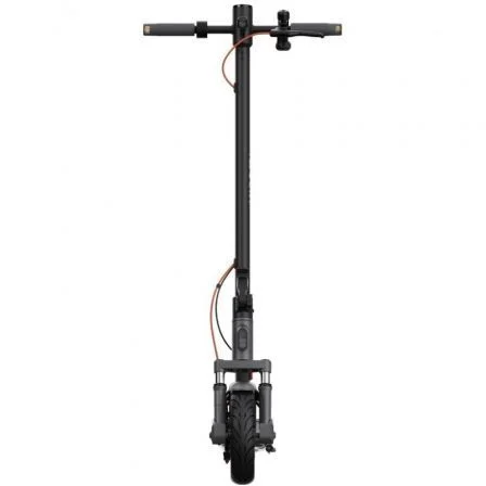 Xiaomi Electric Scooter Elite Patinete Eléctrico 400W 45km Autonomía 25km/h Ruedas 10" Negro