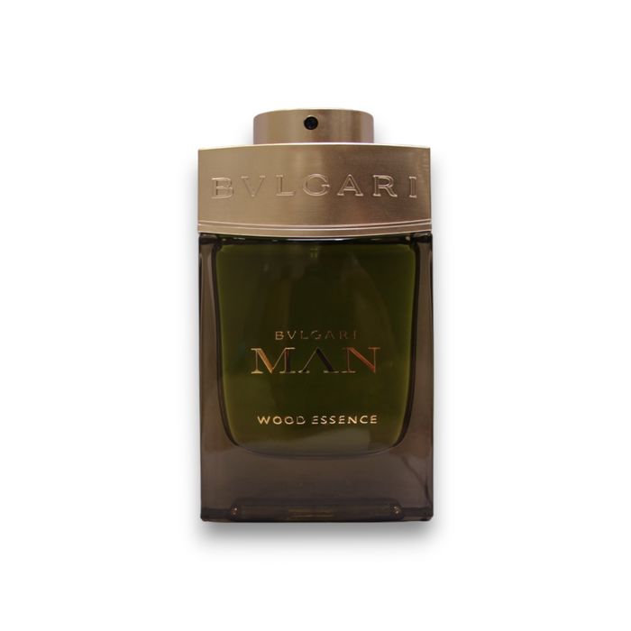 Wood Essence, Agua de perfume, Para hombres, 100 ml *Probador Wood Essence, Agua de perfume, Para hombres, 100 ml *Probador