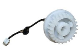 HP Clutch Electric para Samsung ML-3200ND/3750ND/SL-M3870FW/3875FD/FW/4075/5370LX