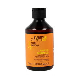 Dikson Every Green Sun Care After Sun Champú 250 ml