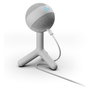 Logitech G Yeti Orb Micrófono de Condensador Blanco