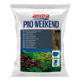 Nayeco AMTRA PRO WEEKENDS 9g