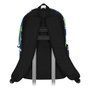 Karactermania Mochila HS FAN 3.0 PRODG Goal Azul