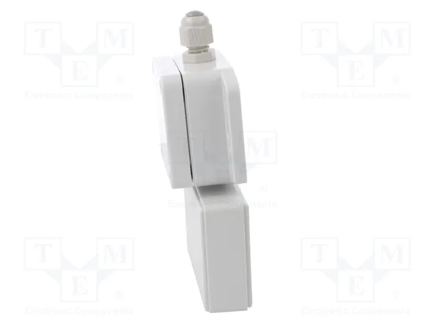 APAR AR258/U Transductor de Partículas, Temperatura y Humedad APAR AR258/U Transductor de Partículas, Temperatura y Humedad