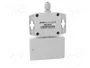 APAR AR258/U Transductor de Partículas, Temperatura y Humedad