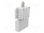APAR AR258/U Transductor de Partículas, Temperatura y Humedad