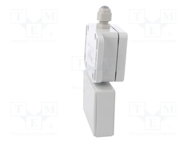 APAR AR258/U Transductor de Partículas, Temperatura y Humedad APAR AR258/U Transductor de Partículas, Temperatura y Humedad