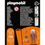 Playmobil Naruto Shippuden - Jiraiya 71219
