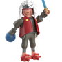 Playmobil Naruto Shippuden - Jiraiya 71219