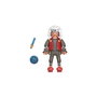 Playmobil Naruto Shippuden - Jiraiya 71219