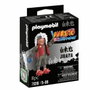 Playmobil Naruto Shippuden - Jiraiya 71219