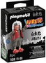 Playmobil Naruto Shippuden Jiraiya 71219