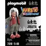 Playmobil Naruto Shippuden - Jiraiya 71219